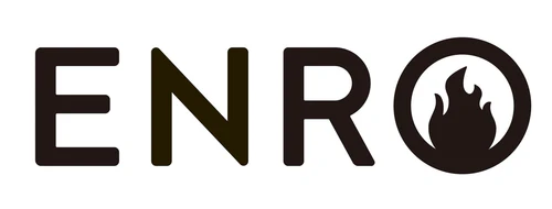 ENRO